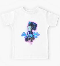 Elle Eedee Kids Tee