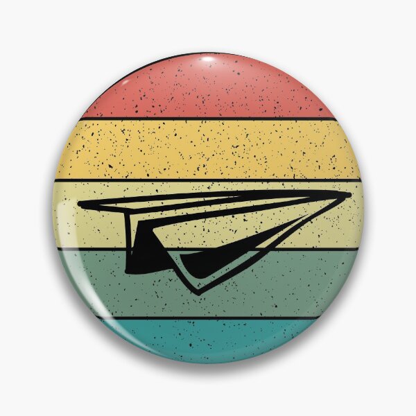 Item preview, Paper Airplane Throwing designed and sold by Salvadax.