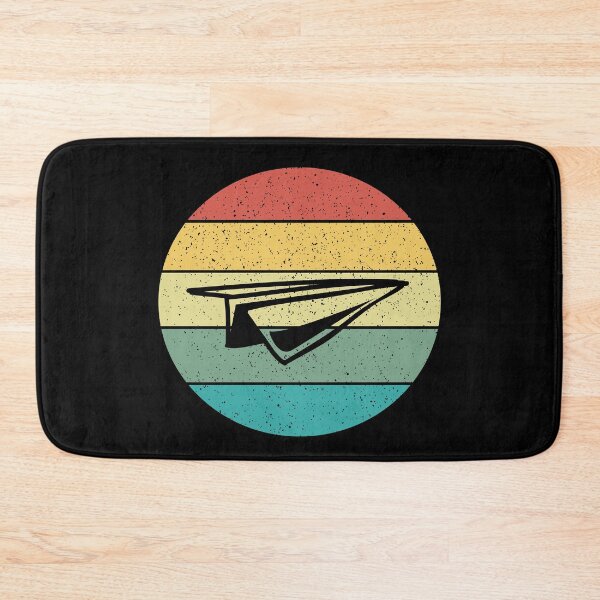 Item preview, Paper Airplane Throwing designed and sold by Salvadax.