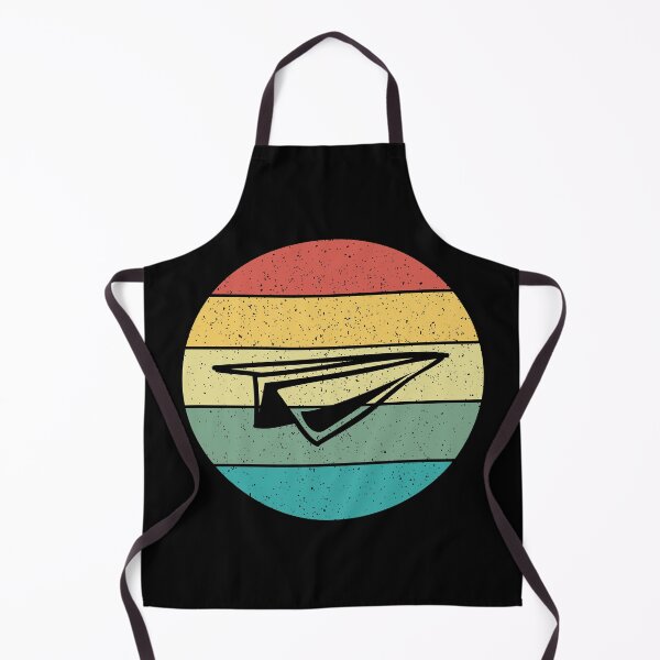 Item preview, Paper Airplane Throwing designed and sold by Salvadax.
