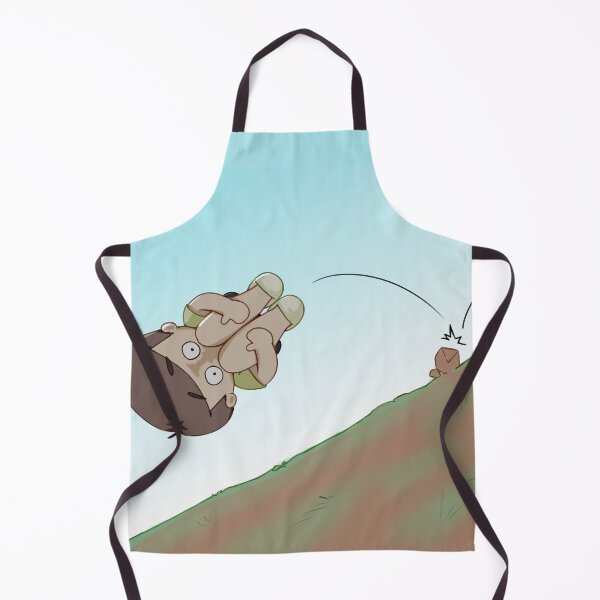 Item preview, Down the hill designed and sold by kishindouji.
