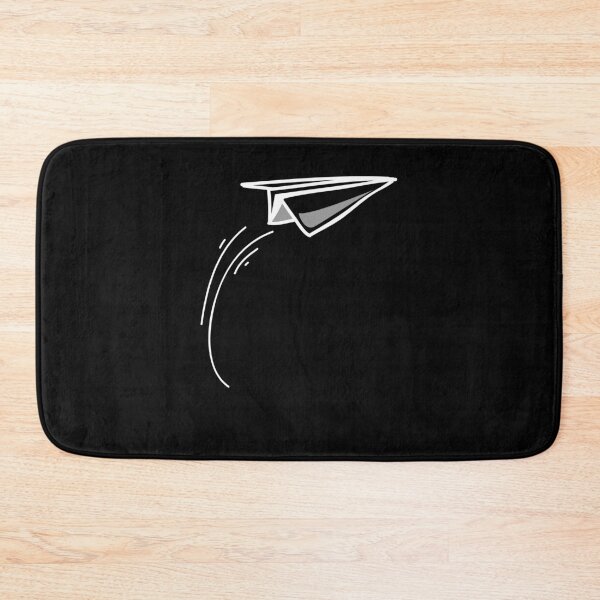 Item preview, Paper Airplanes Plane designed and sold by Salvadax.