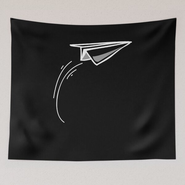 Item preview, Paper Airplanes Plane designed and sold by Salvadax.