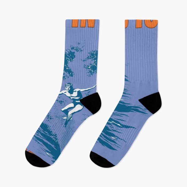 Item preview, Funny all i need is vitamin sea, surfing Quotes  designed and sold by Feline Rockstars.