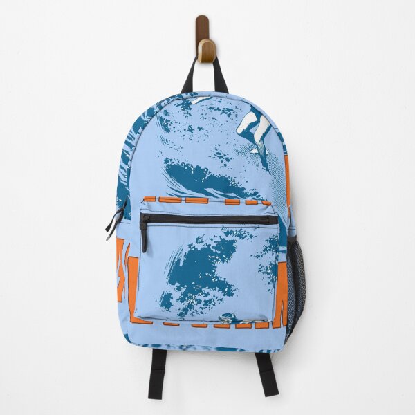 Item preview, Funny all i need is vitamin sea, surfing Quotes  designed and sold by Feline Rockstars.