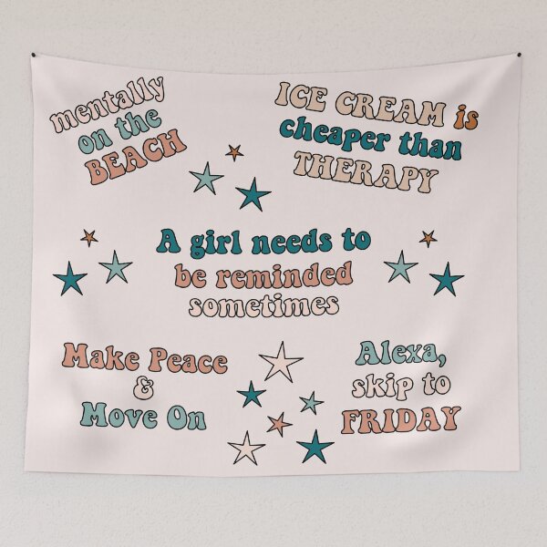 Item preview, Young Life Quotes and Sayings Pack | Retro Theme designed and sold by VintagePrada.