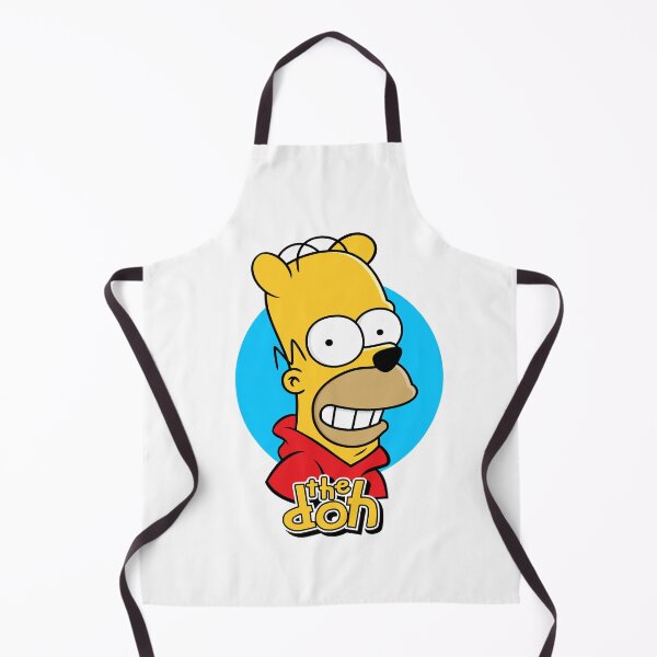 Item preview, Almost Famous II (THE DOH) designed and sold by TOM JACK.