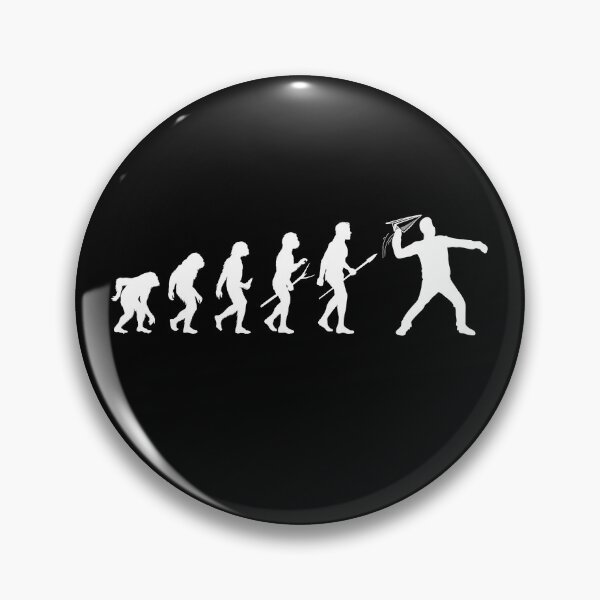 Item preview, Funny Airplane Thrower designed and sold by Salvadax.