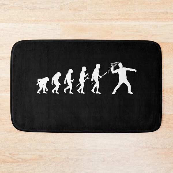 Item preview, Funny Airplane Thrower designed and sold by Salvadax.