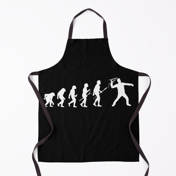 Item preview, Funny Airplane Thrower designed and sold by Salvadax.
