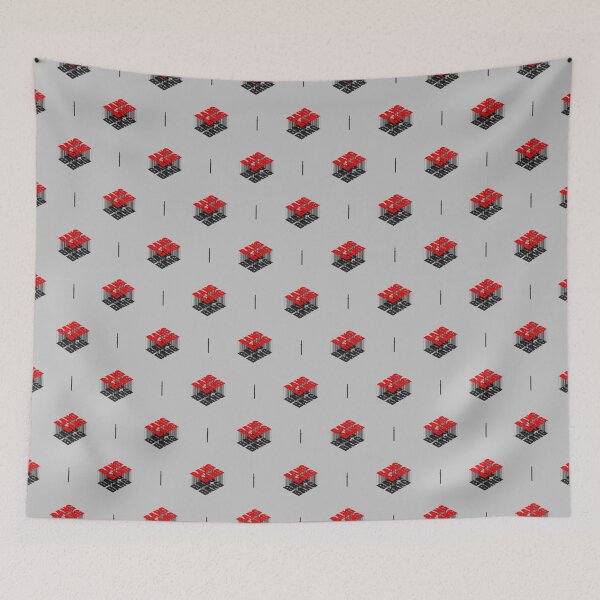 Item preview, BANG BANG designed and sold by azified.