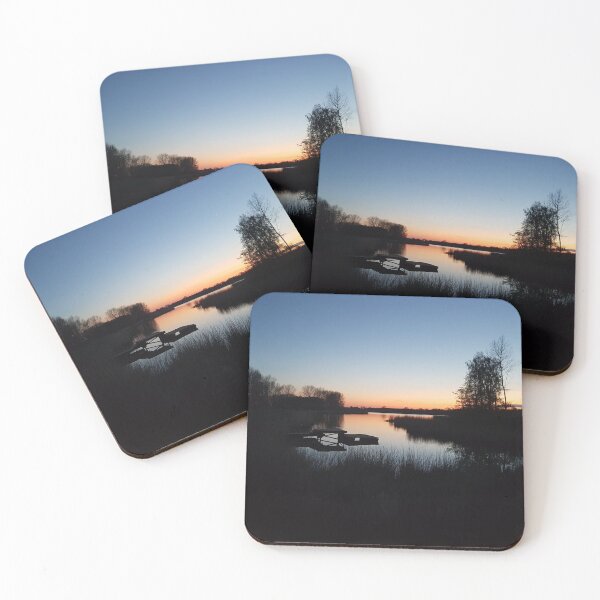 Artikelvorschau, Ostsee Strand design entworfen und verkauft von Stylehigh.