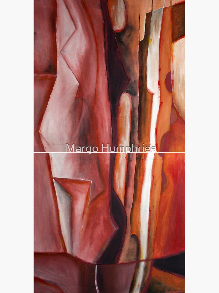 Ingredients diptych part a & b by kasarnDesigns