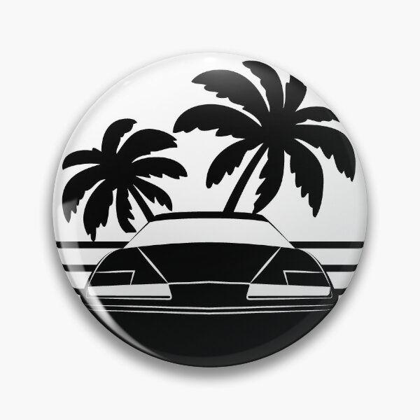 Item preview, Night Runner Racing Club (Logo Only) designed and sold by Skeletal-K9.
