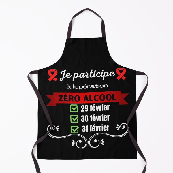 Item preview, I participate in the zero alcohol operation designed and sold by Cheerocki.