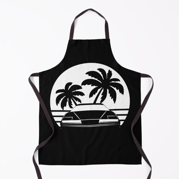 Item preview, Night Runner Racing Club (Logo Only) designed and sold by Skeletal-K9.