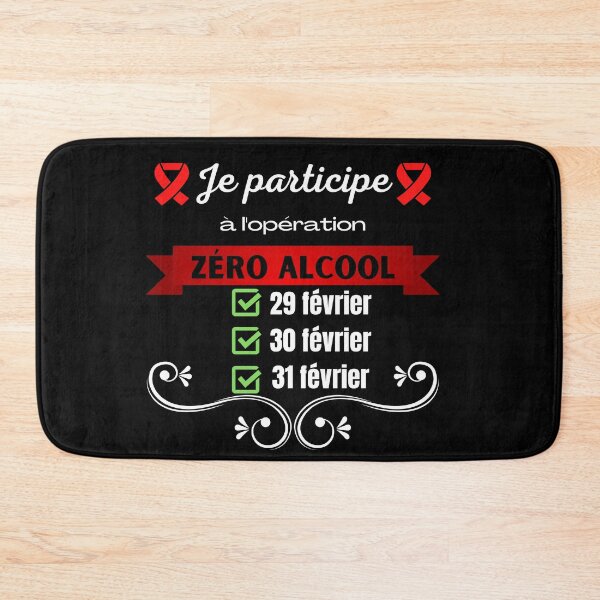 Item preview, I participate in the zero alcohol operation designed and sold by Cheerocki.