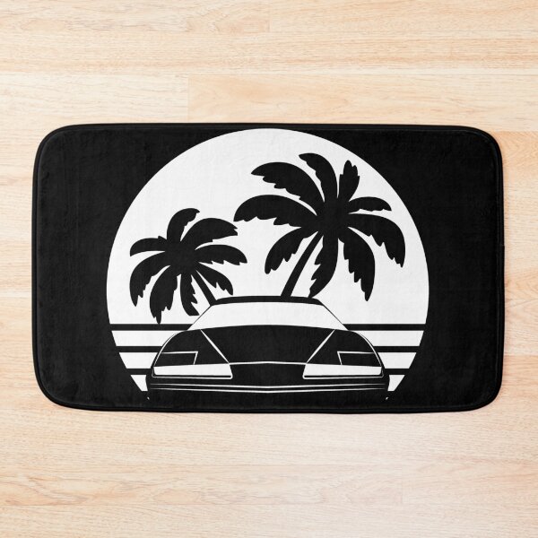 Item preview, Night Runner Racing Club (Logo Only) designed and sold by Skeletal-K9.