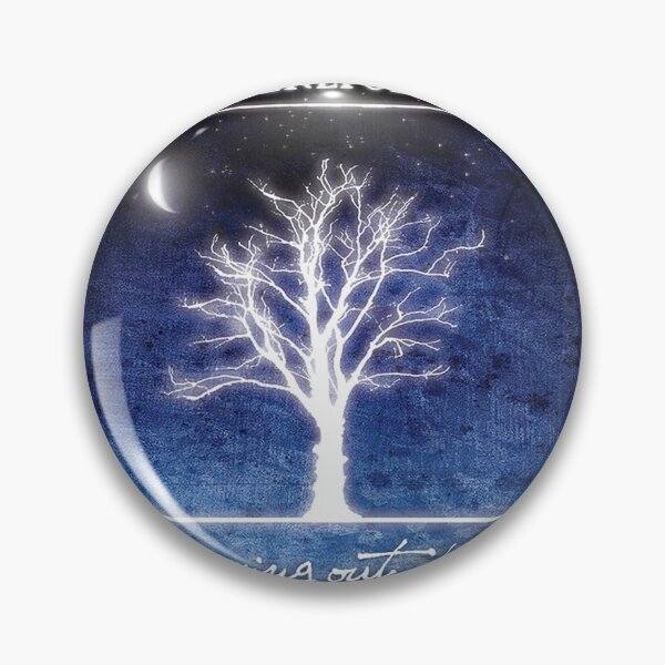 Item preview, Dreaming out loud designed and sold by AkikoWirth986.