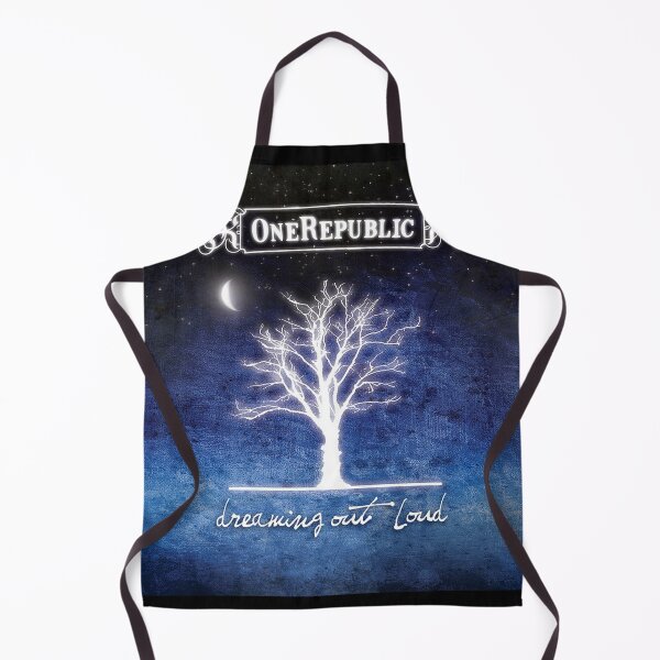 Item preview, Dreaming out loud designed and sold by AkikoWirth986.