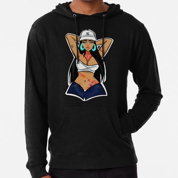 Pocahontas hoodie hot sale