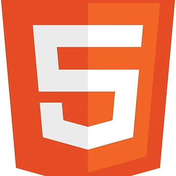 Artwork thumbnail, HTML5 by BraveLilToaster