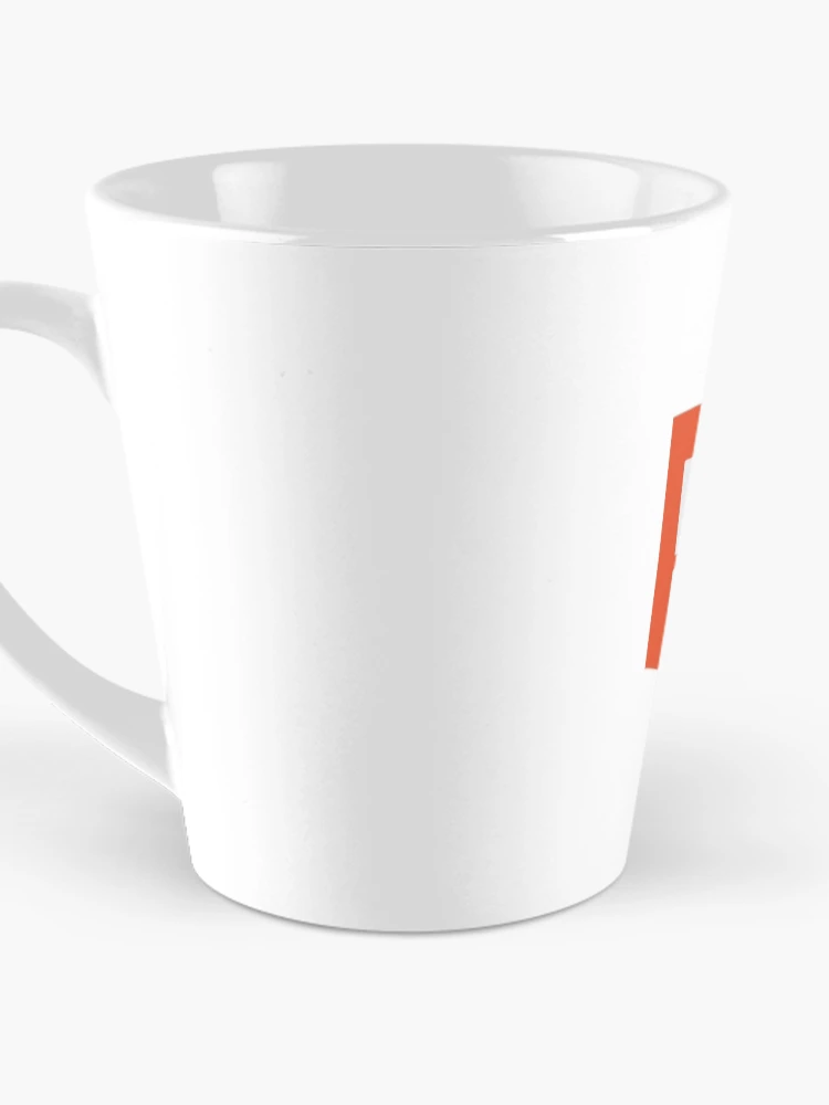 Thumbnail 3 of 4, Coffee Mug, HTML5 designed and sold by BraveLilToaster.