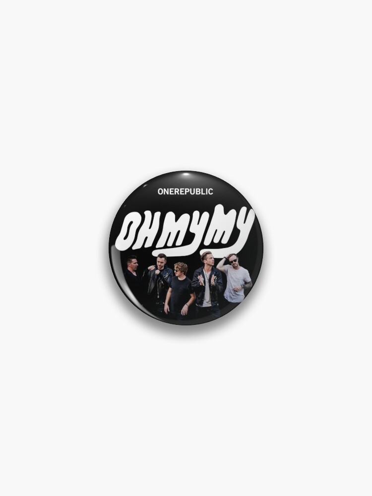 Pin on Oh my!