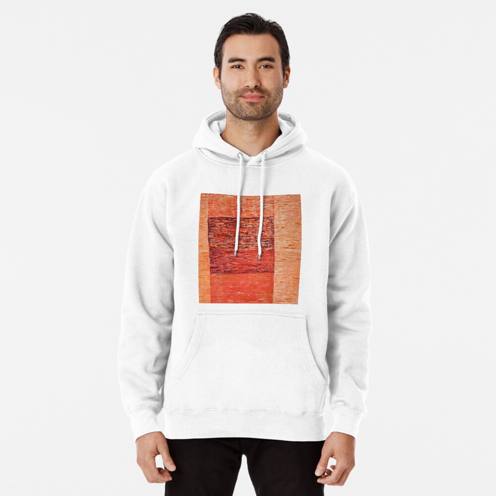 Item preview, Pullover Hoodie designed and sold by kasarnDesigns.