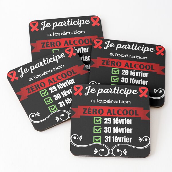 Item preview, I participate in the zero alcohol operation designed and sold by Cheerocki.