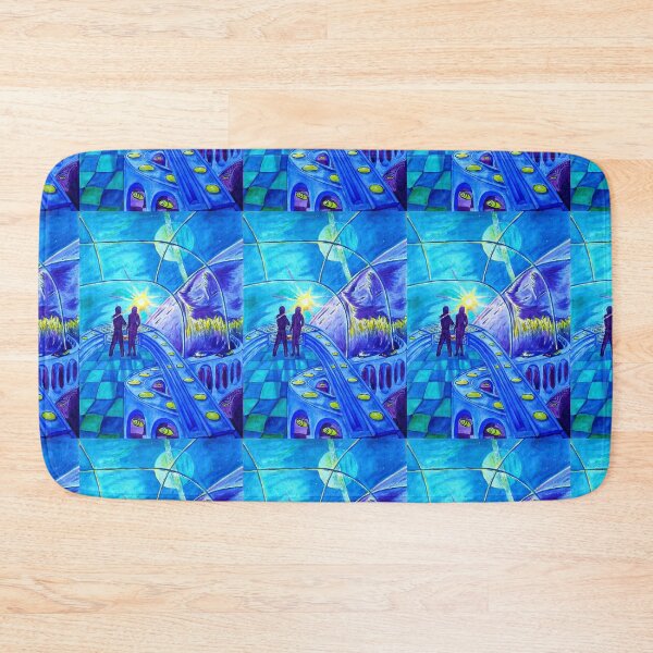 Item preview, Saturn view designed and sold by Igorsalik.