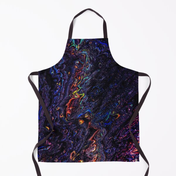 Item preview, Glitter - Abstract  designed and sold by BaldingSnail.