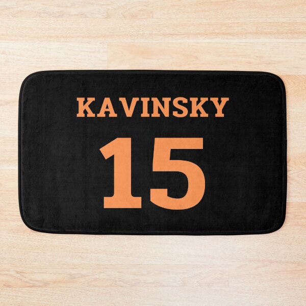 Item preview, Adler High Lacrosse Peter Kavinsky 15 To All The Boys I've Loved Before designed and sold by SING2.