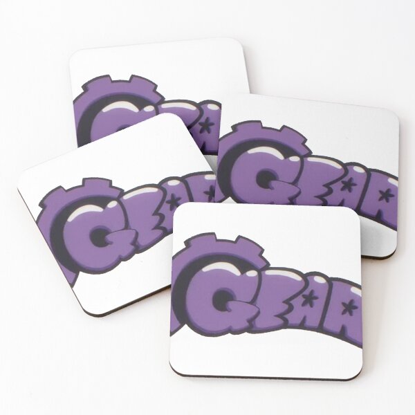 Item preview, Gear designed and sold by Parzival1563.