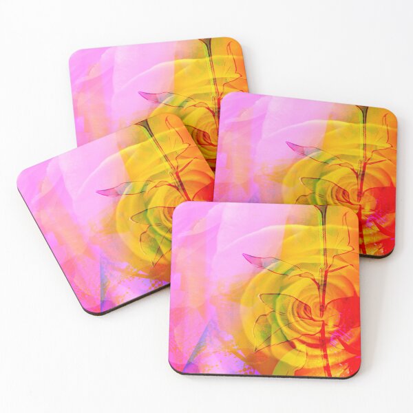 Item preview, GF348 Art and Abstract  designed and sold by Grafititee.