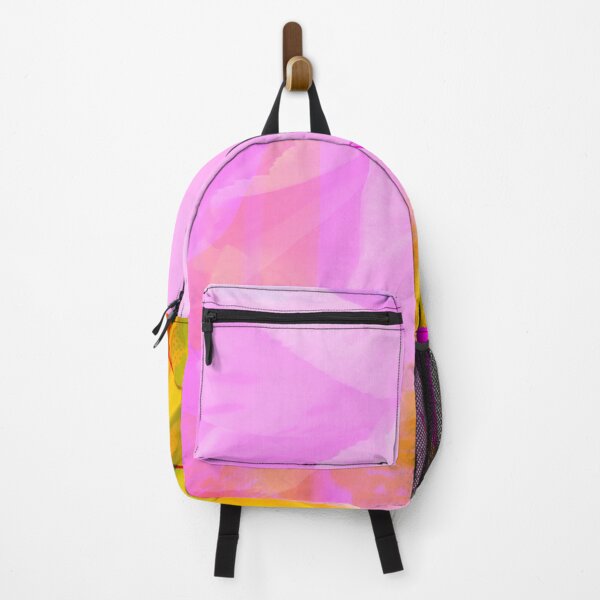 Item preview, GF348 Art and Abstract designed and sold by Grafititee.