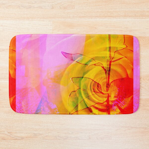 Item preview, GF348 Art and Abstract  designed and sold by Grafititee.