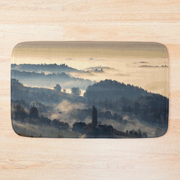 Item preview, Sunset Scenery designed and sold by kims-club.