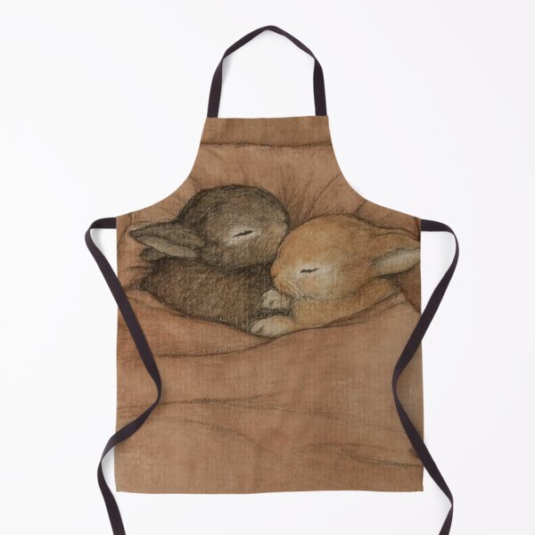 Item preview, Cozy Sleeping designed and sold by iamdesigns14.