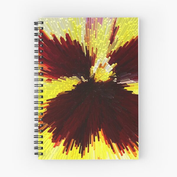 Item preview, Hawk Implosion designed and sold by David "Oz"  Osterczy.