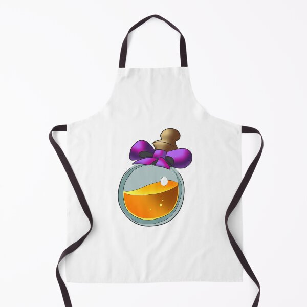 Item preview, Nectar designed and sold by Ducttapeduchess .
