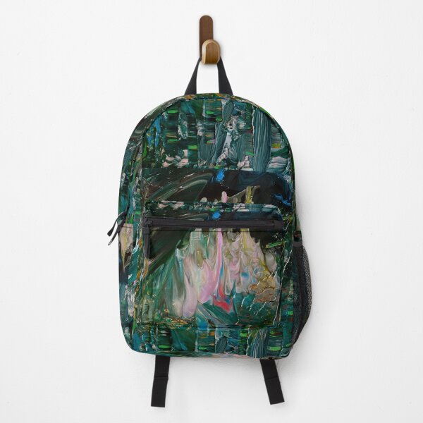 Item preview, Something is born designed and sold by Kurt Buschmann.