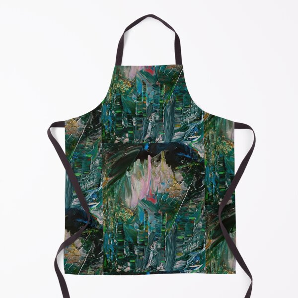 Item preview, Something is born designed and sold by Kurt Buschmann.