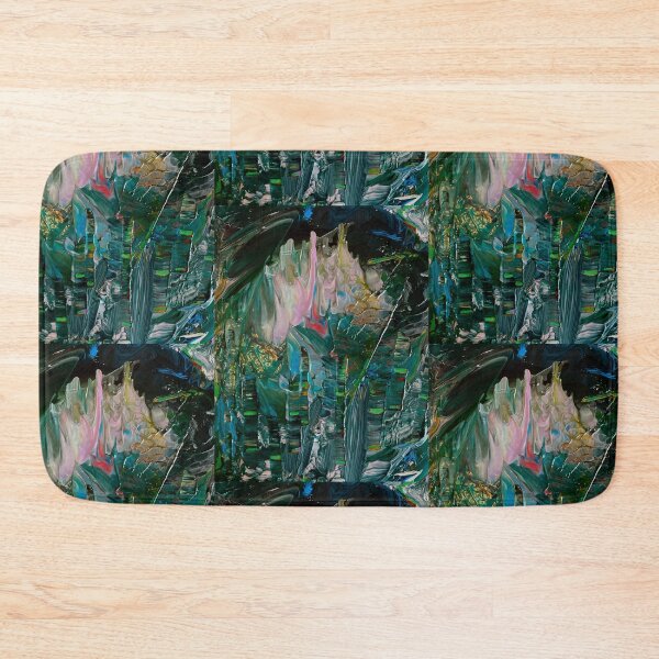 Item preview, Something is born designed and sold by Kurt Buschmann.