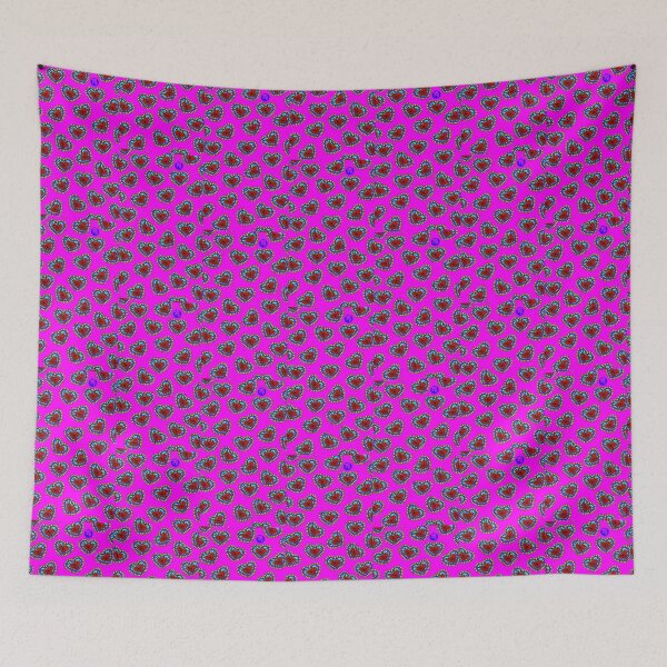 Item preview, Gulabo designed and sold by maanyadhar.