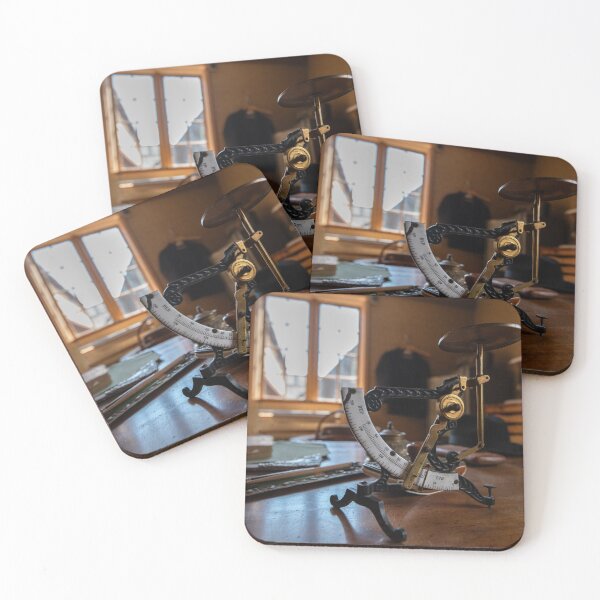 Item preview, Old post office designed and sold by JDfotografie.