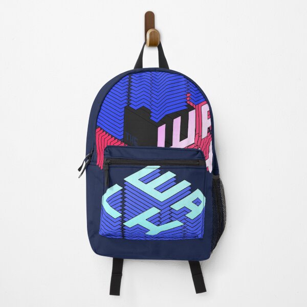 Item preview, WALK THE WALK designed and sold by azified.