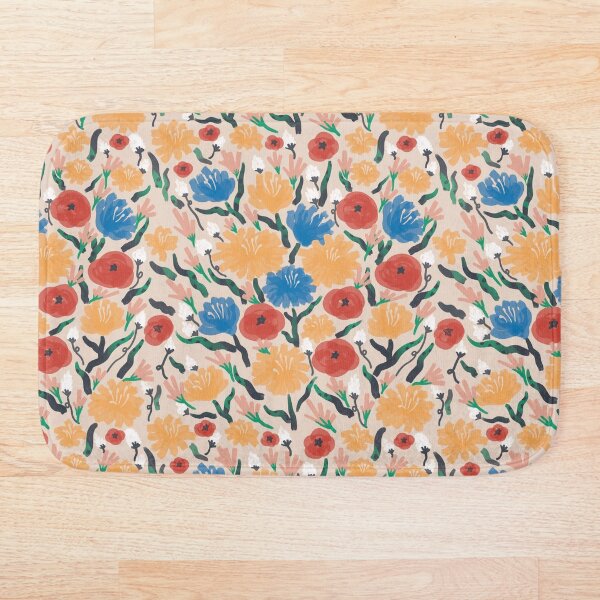 Item preview, My Thankful Whispers designed and sold by MSRYSTUDIO.