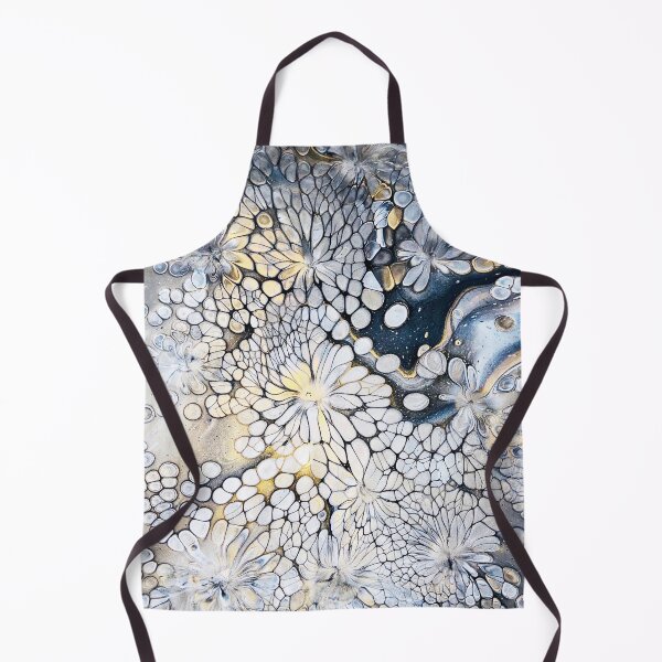Item preview, Metallic Mosaic #1 Vivid designed and sold by Tigerroselili.