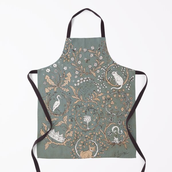 Item preview, Rondels designed and sold by tanaudel.